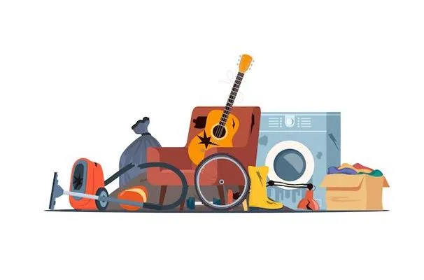 1 2 Load 37dbc68f 1920w