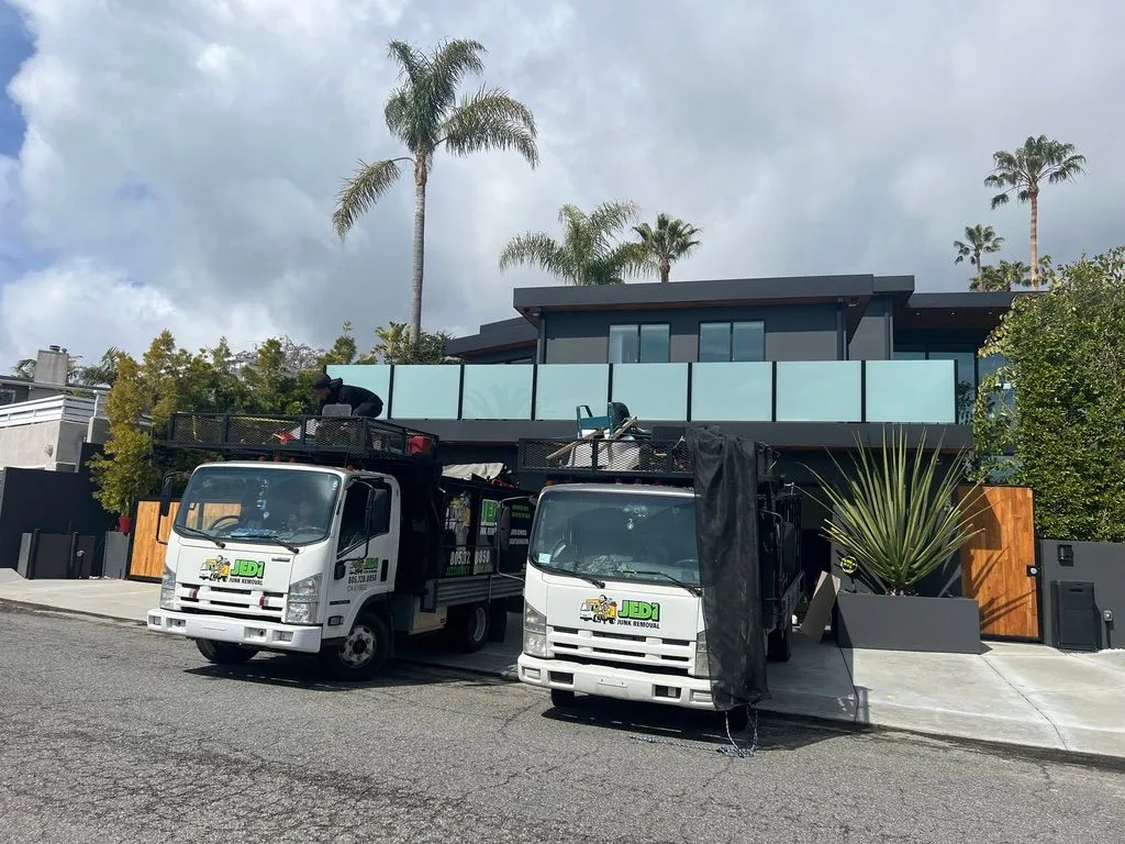 1F872C25 807A 4986 9FFB DC59CB4A4B31 1 105 c 2880w