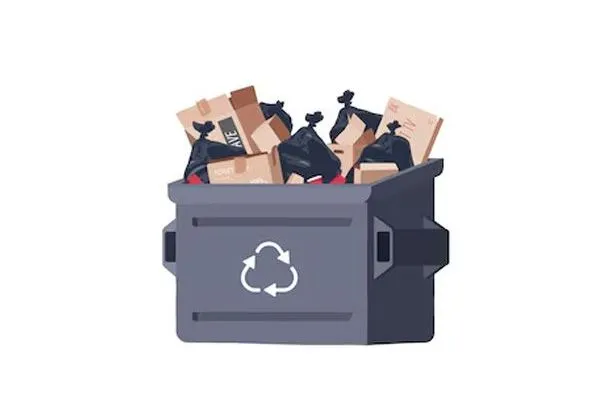 3 4 Load 29d550c5 1920w