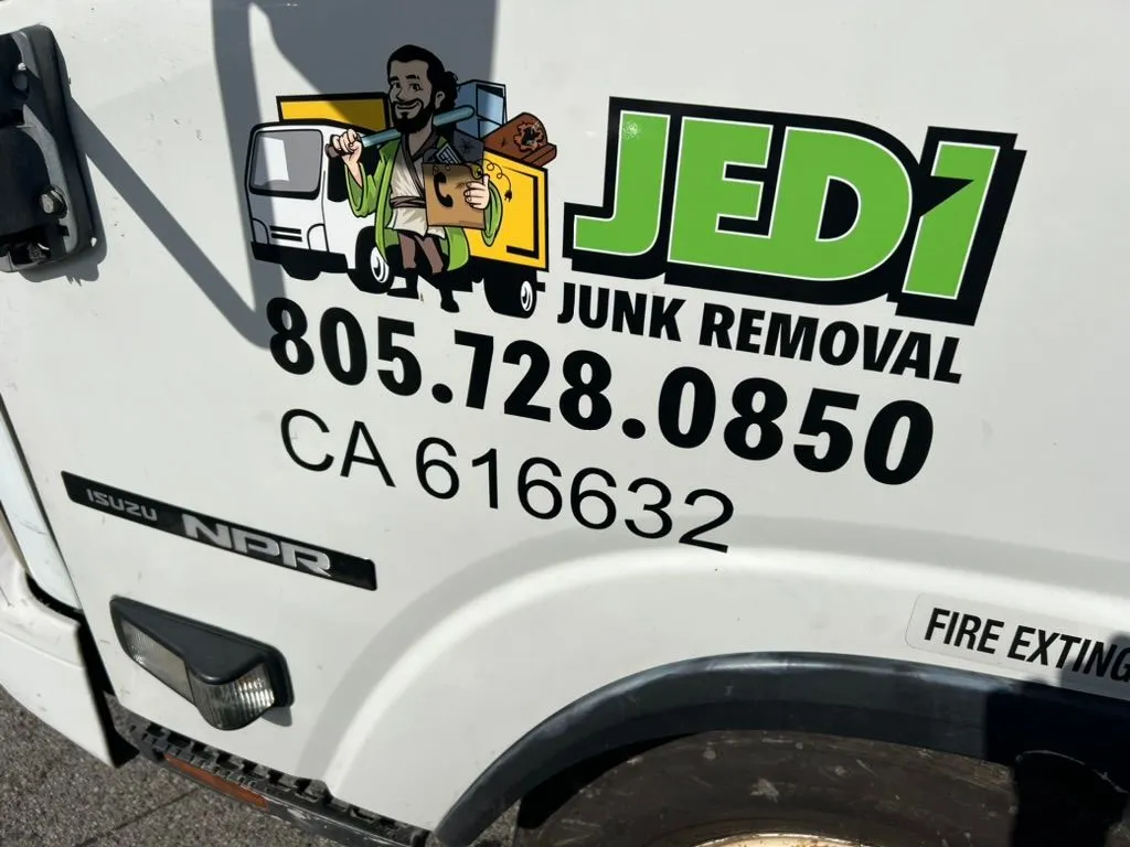 652F76A7 D30F 4082 95AF B1E910BC3919 1 105 c 1920w 1