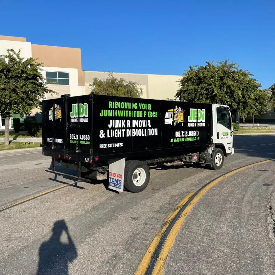 85537FAD E365 4277 952C 99DB1DE4E996 1 105 c 1920w