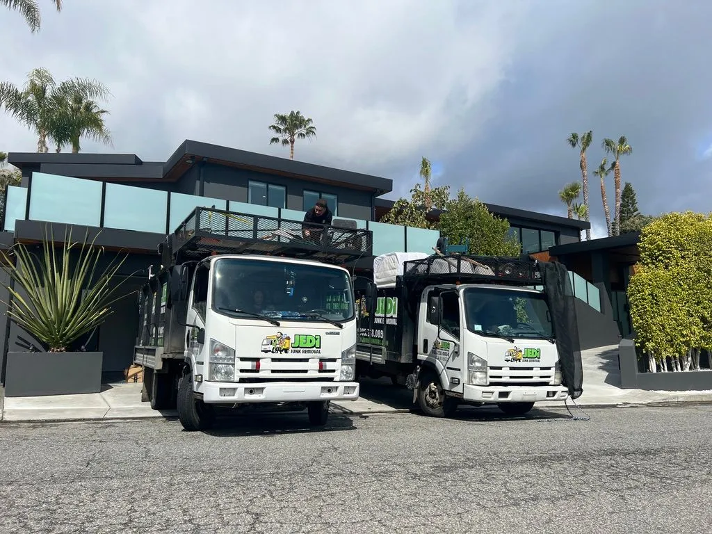 A6B4567A A0FF 47AC 904C CFC387D5C1EE 1 105 c 1920w