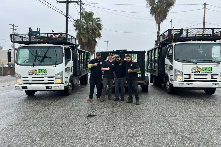 F09C9EDA 4081 4A2C 95C4 EC8B884D98AF 1 105 c 800h