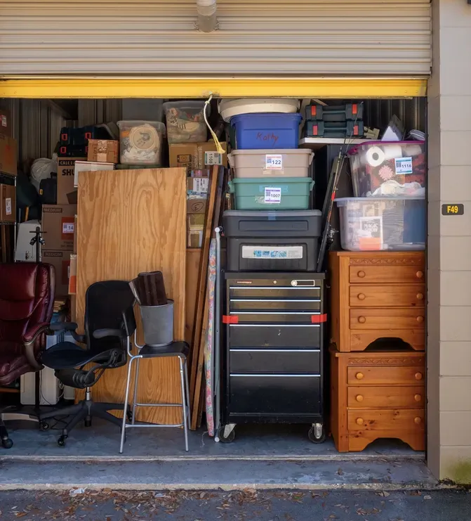 f5400a 8eeebe9c21e2486fac2238f836b4914c mv2 1200h