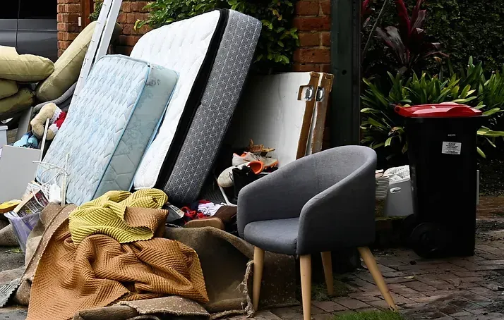 f5400a dd1dd1aa51ac43f4a69dab763b95633d mv2 2880w