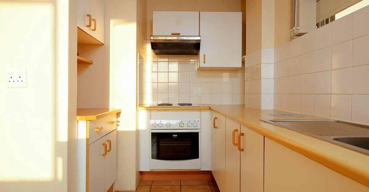 pexels photo 20736805 1200w