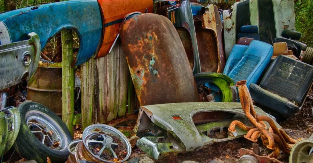 pexels photo 2625896 1200h